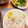 おりぼぶ's cooksnap of when they made パスタやラビオリに合うクリームソース.