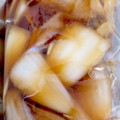 六星蒼翔's cooksnap of when they made 新玉ねぎの南蛮漬け.