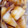 六星蒼翔's cooksnap of when they made 新玉ねぎの南蛮漬け.