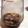 テツコのクッキング's cooksnap of when they made コーヒー豆を入れて放置！コーヒー焼酎.