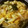 尚人パパ's cooksnap of when they made だし不要安くてお手軽！もやしのお味噌汁！.