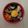 カクヨ's cooksnap of when they made 簡単！野菜たっぷりビビンバ.