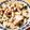 ellie21's cooksnap of when they made ◎超簡単◎鷄こま切れ肉のニラ塩ダレ和え.