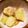 ellie21's cooksnap of when they made 調味料2つだけ！ブロッコリーの茎のお漬物.