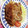 chako106HM's cooksnap of when they made ポークソテー　ガーリックと玉ねぎソース.