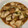 papikun's cooksnap of when they made 簡単♡厚揚げのマーボー風.