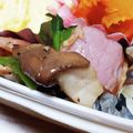 ﾋﾟﾛﾐ♡'s cooksnap of when they made エリンギとピーマンのベーコン炒め.