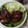 りらっくみ☆'s cooksnap of when they made ぶりの洋風竜田揚げ.