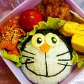 たにたーに's cooksnap of when they made にんじんのみ辛くないきんぴら.