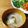 あかぴーー's cooksnap of when they made シャクシャク山いも食感が美味しいお味噌汁.