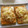 きらり流れ星's cooksnap of when they made 厚揚げのはまなみそ×チーズ焼き.