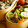 ガメコ's cooksnap of when they made 簡単リメイク☆きんぴらごぼうの天ぷら.