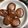 xMARILYNx's cooksnap of when they made 玉こんにゃく.