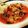 ダッフィーニーうに's cooksnap of when they made 豚小間肉と茄子のピリ辛トマト煮込み.