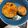 xMARILYNx's cooksnap of when they made 居酒屋風蓮根のはさみ焼き☆☆☆.
