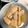xMARILYNx's cooksnap of when they made 筍の煮物.