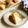 津和野's cooksnap of when they made ローズマリーのお食事スコーン.