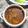 ひトみ's cooksnap of when they made きのこのコンソメスープ.