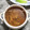 ひトみ's cooksnap of when they made きのこのコンソメスープ.