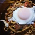 Gaucha♡'s cooksnap of when they made 簡単！本格ミーゴレン.
