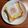 ちぃろる♪'s cooksnap of when they made 簡単！美味しい＊マヨネーズ卵トースト＊♪.