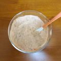 みめい's cooksnap of when they made おうちでビッグマック風ソース.