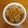 みめい's cooksnap of when they made かぶとツナの煮物.