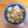 みめい's cooksnap of when they made レンジでカブとツナのとろとろ煮.
