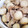 あさここなっつ's cooksnap of when they made さといもと豚挽き肉の煮物。.