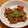 もんしゅしゅ's cooksnap of when they made からだあったまる！薄切り豚肉酒かす味噌焼.