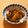 もんしゅしゅ's cooksnap of when they made お二人さんの☆コンニャクとしし唐辛子煮.