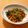 もんしゅしゅ's cooksnap of when they made 春菊の胡麻和え♡.