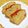 ふみこばあ's cooksnap of when they made HMとイチゴジャムでパウンドケーキ.