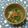 おはなすき's cooksnap of when they made ちりめん梅干しネギ納豆☆.