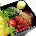 ゆぅまろちゃん's cooksnap of when they made さつまいもの甘露煮.