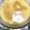 67luna's cooksnap of when they made みかんヨーグルトジュース♪.