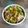 ebipeco's cooksnap of when they made 豚マヨ丼.