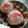 チコリママ's cooksnap of when they made おひとりさまの残ったそぼろでおにぎり.