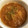 コハダちゃん's cooksnap of when they made ハマる！とろとろ激うまオニオンスープ✨.