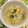 ほもさぴくろまによん's cooksnap of when they made 鶏ささみ中華スープご飯◆ヘルシー,朝食に.