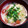 もふもふクロさん's cooksnap of when they made まさかのハマる味♪トマトと溶き卵の味噌汁.