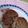 watyami's cooksnap of when they made 栄養満点♪　いわしと豆腐のハンバーグ.