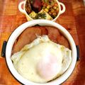 meym1128's cooksnap of when they made お弁当に 簡単 厚揚げのチーズ焼き.