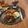 Amalka's cooksnap of when they made 鶏肉のトマト煮込み.