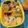 kaoringo31's cooksnap of when they made ぞうさんのお弁当＊キャラ弁.