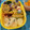 kaoringo31's cooksnap of when they made ぞうさんのお弁当＊キャラ弁.