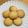 ひとひらの葉っぱ's cooksnap of when they made 簡単♡さくさくでちょっとしっとりクッキー.