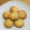ひとひらの葉っぱ's cooksnap of when they made 簡単♡さくさくでちょっとしっとりクッキー.