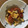 クック1FX93J☆'s cooksnap of when they made エリンギ・トマトのふわふわ卵炒め♪.