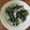 クック1FX93J☆'s cooksnap of when they made ■にらとハムのガーリック炒め■.